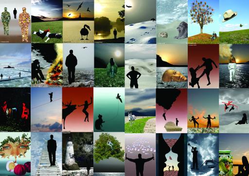 Miroslav Huptych